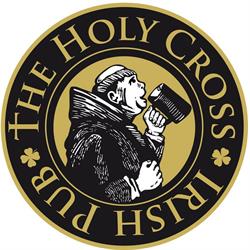 Horario de apertura The Holy Cross, Salamanca
