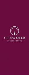 Grupo Oter en Madrid (Salamanca) - Horario de apertura