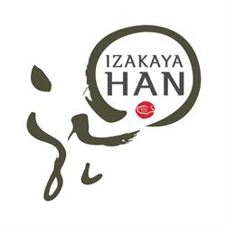 Izakaya Han en Madrid (Centro) - Horario de apertura