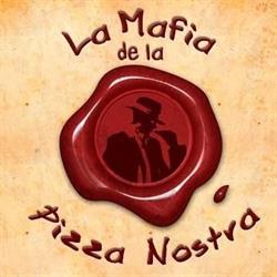 Horario de apertura Pizzeria a Domicilio en Palma La Mafia de la Pizza Nostra, 