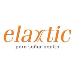 Horario de apertura Elaxtic, Cerdedo