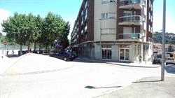Horario de apertura Cansaladeria CasaFont Berga, 