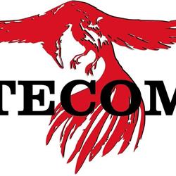 Horario de apertura TECOM MAQUINARIA S.L.U., Arnedo