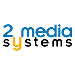 Horario de apertura 2 y Media Systems, Madrid