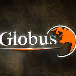 Horario de apertura GRUPO GLOBUS - Proyectos, Licencias y Certificados., Úbeda