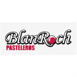 Horario de apertura PASTELERIA BLANROCH, Temple