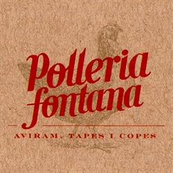 Polleria fontana en Barcelona (Gràcia) - Horario de apertura