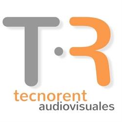 Audiovisuales Tecnorent en Barcelona (Sant Andreu) - Horario de apertura