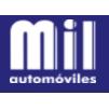 Horario de apertura AUTOMOVILES ESPAÑA , SRLL, Benetússer