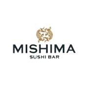 Horario de apertura Mishima, Barcelona