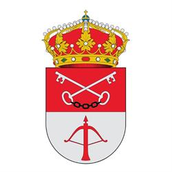 Horario de apertura Ayuntamiento de El Ballestero, 