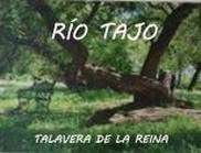 Horario de apertura Centro de Educación de Personas Adultas "CEPA Río Tajo", Talavera de la Reina