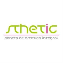 Horario de apertura STHETIC Estética Integral, Santa Cruz de Tenerife