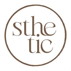 Horario de apertura STHETIC Estética Integral, Santa Cruz de Tenerife