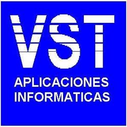 Horario de apertura VST Aplicaciones Informáticas, Linares