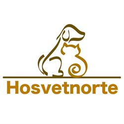 Horario de apertura Hosvetnorte, La Orotava