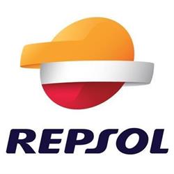 Horario de apertura Estación De Servicio Caro Cumplido S L, Palma del Río