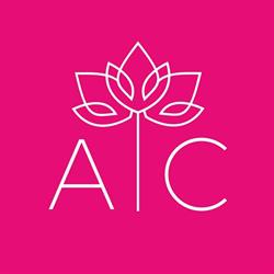 Ana - Car Centro de Estetica en Zaragoza (Delicias) - Horario de apertura