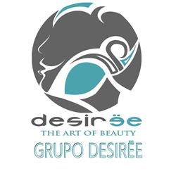 Academia Desirée. Formación en Tatuajes, Micro, Piercing y Estética en Sevilla (Casco Antiguo) - Horario de apertura