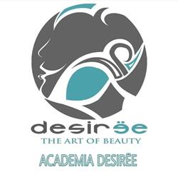 Academia Desirée. Formación en Tatuajes, Micro, Piercing y Estética en Sevilla (Casco Antiguo) - Horario de apertura