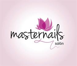 Masternails Salón en Barcelona (Sarrià-Sant Gervasi) - Horario de apertura