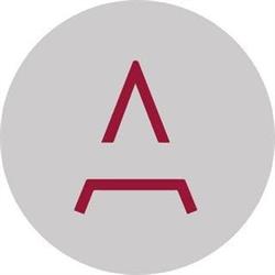 Ascent en Barcelona (Ciutat Vella) - Horario de apertura