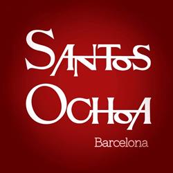 Horario de apertura Librería Santos Ochoa Barcelona, 
