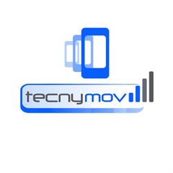 Horario de apertura Tecnymóvil O2 Cáceres, 