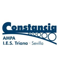 IES Triana en Sevilla (Triana) - Horario de apertura
