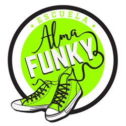 Escuela de baile Alma Funky en Gijón (Sur) - Horario de apertura