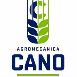 Horario de apertura Agromecánica Cano S.L. - Sede Madrid, Valdilecha