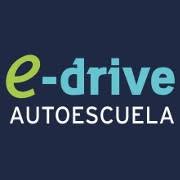 Horario de apertura Autoescuela E-Drive, Ourense