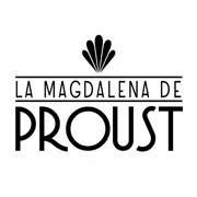 La Magdalena de Proust, Panaderia, Bakery,Pasteleria, Brunch, Focaccias. Bio en Madrid (Chamberí) - Horario de apertura