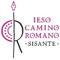 Horario de apertura Instituto de Educación Secundaria Ies Camino Romano, Sisante