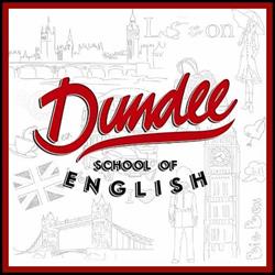 Horario de apertura Dundee School Of English, Leganés