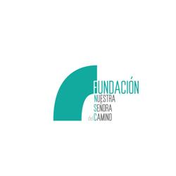 Fundación Nuestra Señora Del Camino en Madrid (Fuencarral-El Pardo) - Horario de apertura