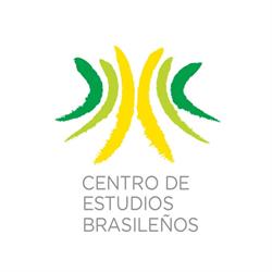 Horario de apertura Centro de Estudios Brasileños, Salamanca