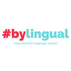 Horario de apertura Bylingual - Academia de inglés y francés, Utrera