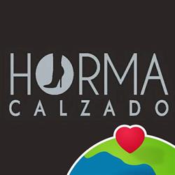 Horario de apertura Horma Calzados, Alcalá de Henares