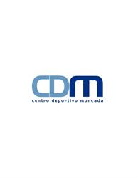 Horario de apertura Centro Deportivo Moncada,