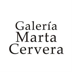 Galería Marta Cervera en Madrid (Centro) - Horario de apertura