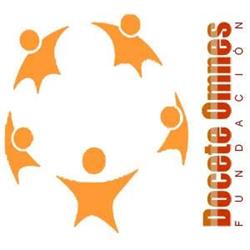 Horario de apertura Fundación Docete Omnes, La Zubia