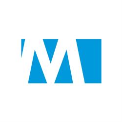 Horario de apertura Clínica Dental Monrabal, Castellón de la Plana