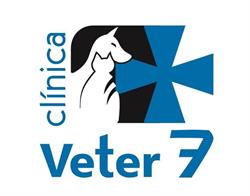 Horario de apertura Clínica Veterinària Veter 7, Manresa