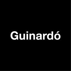 Centro Cívic Guinardó en Barcelona (Horta-Guinardó) - Horario de apertura