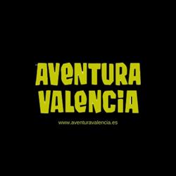 Horario de apertura Aventura Valencia, Estivella
