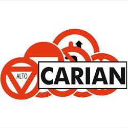 Horario de apertura Autoescola Carian, Badalona