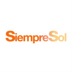 Siempre Sol en Vigo (Lavadores) - Horario de apertura