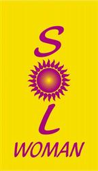 SOL WOMAN en Málaga (Bailén-Miraflores) - Horario de apertura