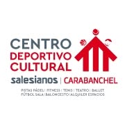 Salesianos Carabanchel en Madrid (Carabanchel) - Horario de apertura